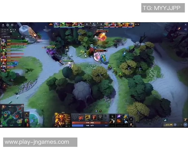 esports数据DOTA2赛事中TES控制能力的优劣分析与战术反思