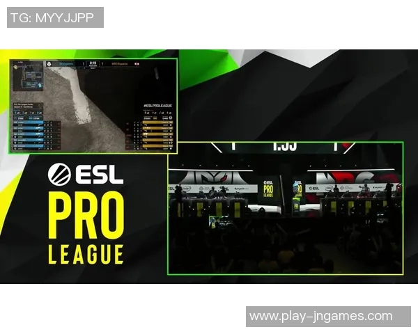 esports最新数据李静畅谈CSGO职业生涯与成长历程的深度专访回顾