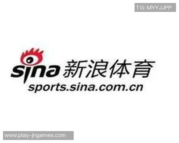 李伟深度解析英雄联盟游戏策略与技巧分享，助你快速提升竞技水平实时新闻