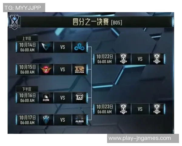 电竞比分和平精英技术排行榜RNG成功跻身前十名展现强劲实力实时新闻