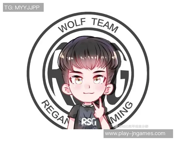 最新和平精英节奏排行榜揭晓LNG战队强势领跑全场