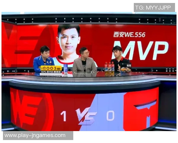 深入解析英雄联盟中WE战队的包夹战术与策略运用